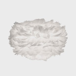 Umage Eos lamp mini - Ø 35 cm.