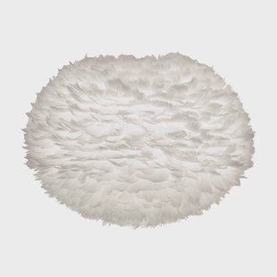 Umage Eos lamp groot - Ø 65 cm.