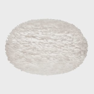 Umage Eos lamp xx-large, Ø 110 cm