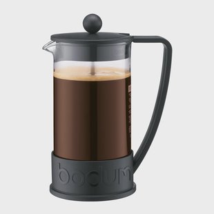 Bodum Brazil cafetière 8 koppen