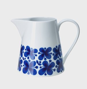 Rörstrand Mon Amie kan 1,2 l.