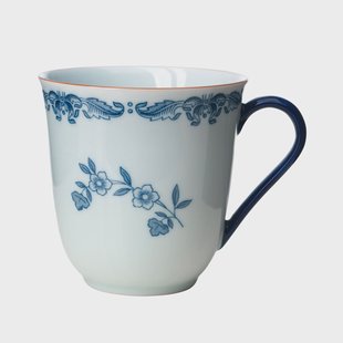 Rörstrand Ostindia mok 30 cl 30 cl