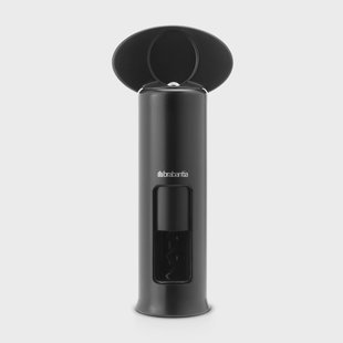 Brabantia Classic kurkentrekker zwart