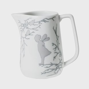 Wik & Walsøe Alv kan 0,5 l