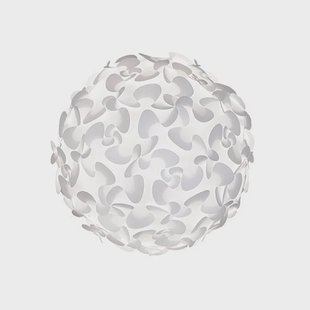 Umage Lora lamp Ø 45 cm.