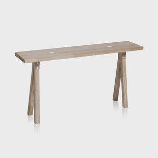 Nomess Copenhagen 2-Dots bankje essen