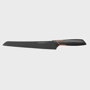 Fiskars Edge mes broodmes