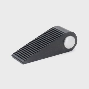 Ørskov Ørskov deurstopper klein zwart