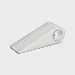 Ørskov Ørskov deurstopper klein wit