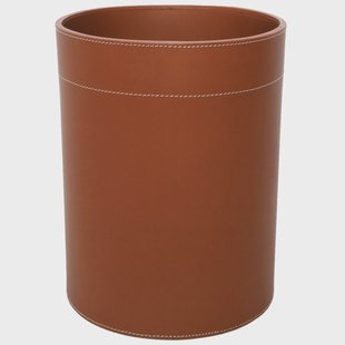 Ørskov Ørskov prullenbak leer Cognac