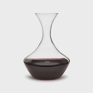 Holmegaard Perfection karaf 2,2 l