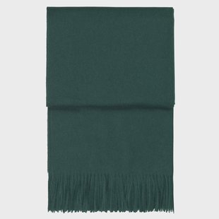 Elvang Denmark Elvang Classic plaid Evergreen