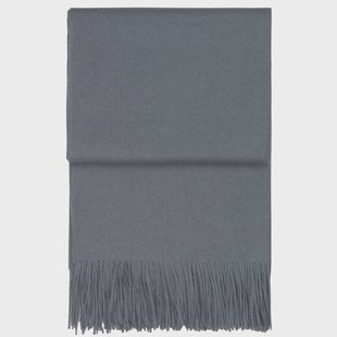 Elvang Denmark Elvang Classic plaid Grey-blue