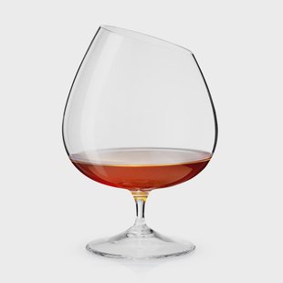 Eva Solo Eva Solo cognac glas 48 cl