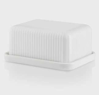 Eva Solo Eva Trio Legio Nova botervloot 12 cm.