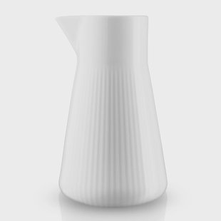 Eva Solo Eva Trio Legio Nova kan 1 l