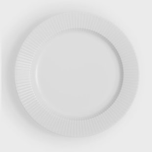 Eva Solo Eva Trio Legio Nova ontbijtbord Ø 19 cm.