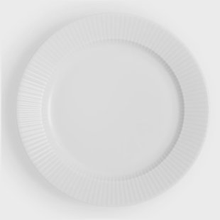 Eva Solo Eva Trio Legio Nova ontbijtbord Ø 22 cm.