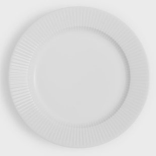 Eva Solo Eva Trio Legio Nova bord Ø 25 cm.