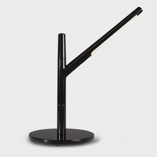 Ateljé Lyktan Faggio tafellamp mini zwart