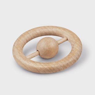 Kay Bojesen Denmark Kay Bojesen rammelaar berken