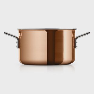 Eva Solo Eva Trio pan koper 3,9 l.