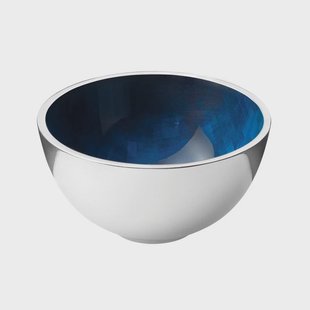 Stelton Stockholm Horizon schaal Ø 10 cm.