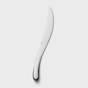 Georg Jensen Indulgence champagnesabel 44 cm.