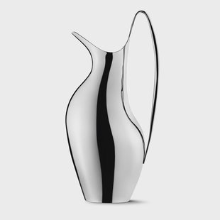 Georg Jensen HK kan 1,2 l.