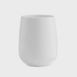 Aida ENSO dubbelwandige beker 20 cl