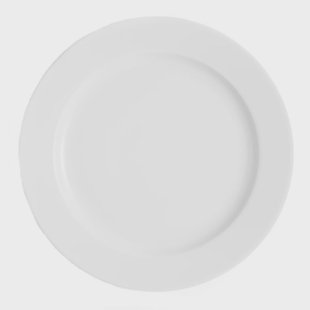 Eva Solo Eva Trio Legio ontbijtbord Ø 22 cm.