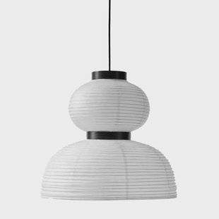 &Tradition Formakami hanglamp JH4