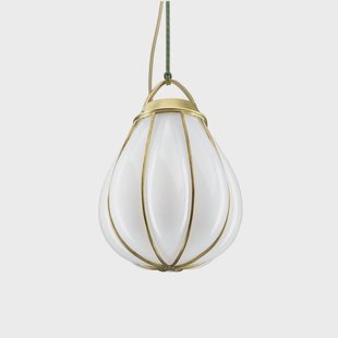 Örsjö Belysning Hobo hanglamp groot