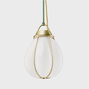 Örsjö Belysning Hobo hanglamp klein