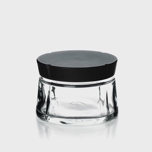 Rosendahl Grand Cru glazen pot 0,25 l.