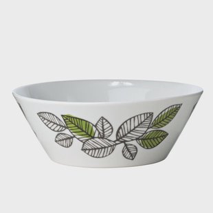 Rörstrand Eden schaal 30 cl.