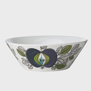 Rörstrand Eden schaal 60 cl.