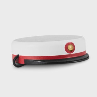 Kay Bojesen Denmark Kay Bojesen studentmössa till mellanstora apan rood