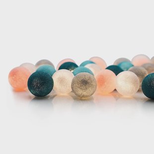 Irislights Irislights Spring 20 ballen