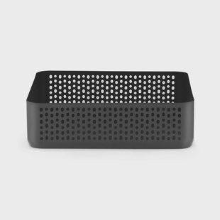 Normann Copenhagen Nic Nac organizer zwart groot