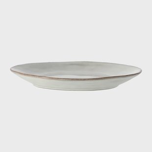 Broste Copenhagen Nordic Sand bord Ø15 cm