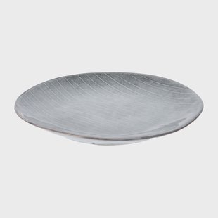 Broste Copenhagen Nordic Sea bord Ø 15 cm