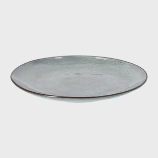Broste Copenhagen Nordic Sea bord Ø 31 cm.