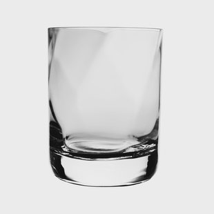 Kosta Boda Chateau drinkglas 27 cl.