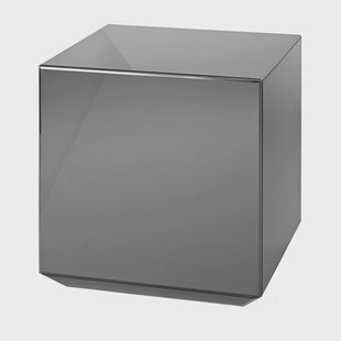 AYTM Speculum tafel donkergrijs