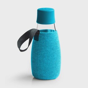 Retap Retap hoes 0,3 l. blauw