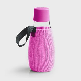 Retap Retap hoes 0,3 l. magenta