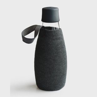 Retap Retap hoes 0,5 l. Zwart