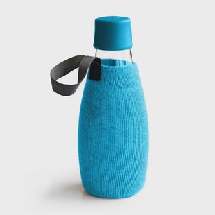 Retap Retap hoes 0,5 l. Blauw