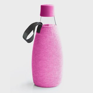 Retap Retap hoes 0,8 l. Magenta